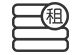 三人行環(huán)保-工業(yè)廢水處理流程